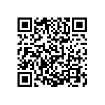 0603Y2508P20DFT QRCode