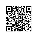 0603Y2508P20HQT QRCode