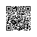 0603Y2509P10BUT QRCode