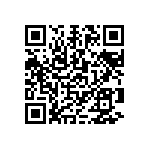 0603Y2509P10DUT QRCode