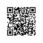 0603Y250P300CQT QRCode