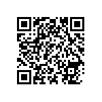 0603Y250P470BFT QRCode