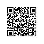 0603Y250P470CCR QRCode