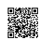 0603Y250P500BUT QRCode