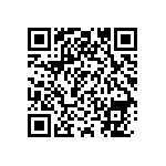 0603Y250P500DQT QRCode