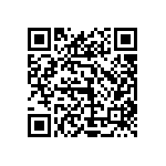 0603Y250P500DUT QRCode