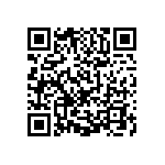 0603Y250P500HUT QRCode