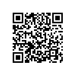 0603Y250P560DCR QRCode