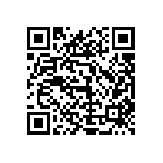 0603Y250P600CQT QRCode