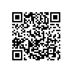 0603Y250P600DQT QRCode