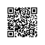 0603Y250P680BCR QRCode