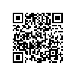 0603Y250P680BCT QRCode