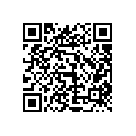 0603Y250P680CCR QRCode