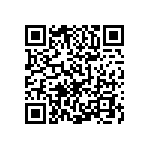 0603Y250P680CCT QRCode