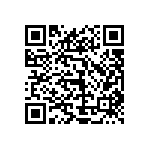 0603Y250P700BQT QRCode