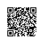 0603Y250P700CQT QRCode