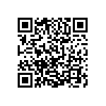 0603Y250P700DQT QRCode