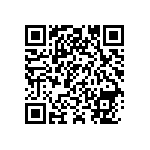 0603Y250P700HQT QRCode