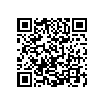 0603Y250P800BQT QRCode