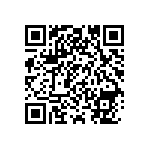 0603Y250P800DUT QRCode