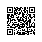 0603Y250P800HUT QRCode