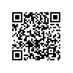 0603Y250P820BFT QRCode