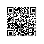 0603Y250P820CCT QRCode