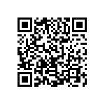 0603Y250P900BQT QRCode