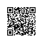 0603Y250P900BUT QRCode