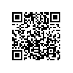 0603Y250P900DQT QRCode