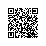 0603Y3000130FQT QRCode