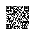 0603Y3000130KQT QRCode