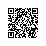 0603Y3000150GQT QRCode