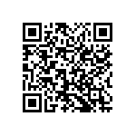 0603Y3000160GQT QRCode