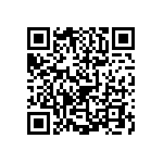 0603Y3000180JQT QRCode