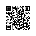 0603Y3000180KQT QRCode