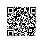 0603Y3000240GQT QRCode