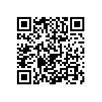 0603Y3000270FQT QRCode