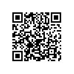 0603Y3000300JQT QRCode