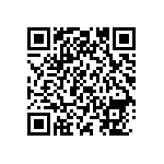 0603Y3000330GQT QRCode