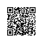 0603Y3000330JQT QRCode