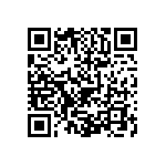 0603Y3000430FQT QRCode