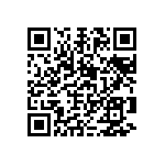 0603Y3000430GQT QRCode