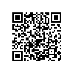 0603Y3000470GQT QRCode