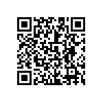 0603Y3000510KQT QRCode