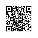 0603Y3001P00HQT QRCode