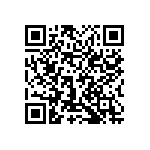 0603Y3001P30CQT QRCode