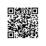 0603Y3001P30DQT QRCode