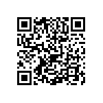 0603Y3001P50BQT QRCode