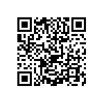 0603Y3001P50HQT QRCode